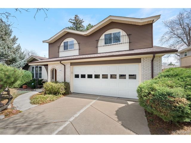 398 Uvalda St, Aurora, CO 80011