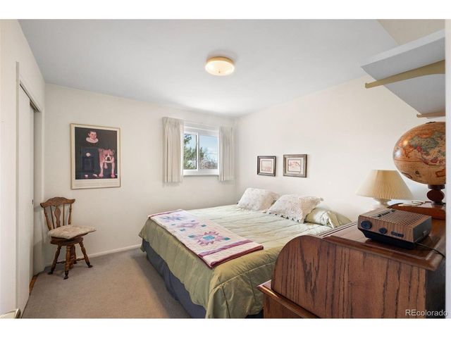 398 Uvalda St, Aurora, CO 80011