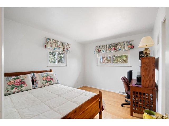 398 Uvalda St, Aurora, CO 80011