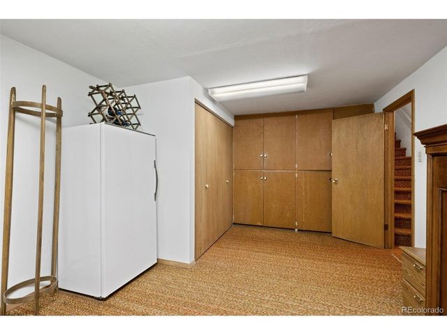 398 Uvalda St, Aurora, CO 80011