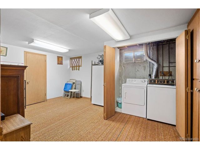 398 Uvalda St, Aurora, CO 80011