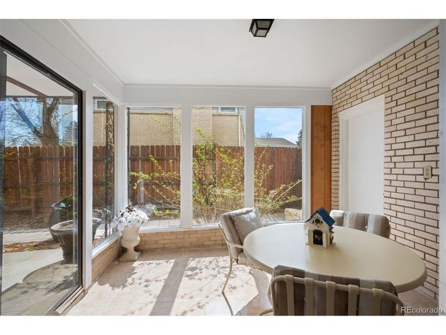 398 Uvalda St, Aurora, CO 80011