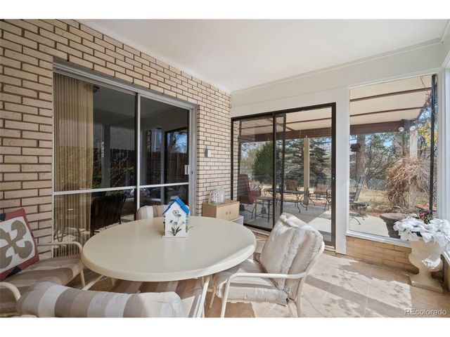 398 Uvalda St, Aurora, CO 80011