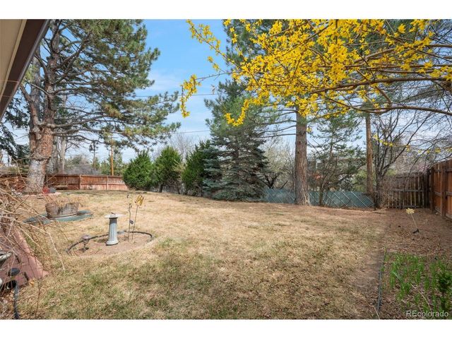 398 Uvalda St, Aurora, CO 80011