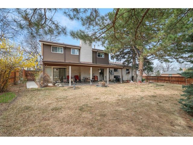 398 Uvalda St, Aurora, CO 80011