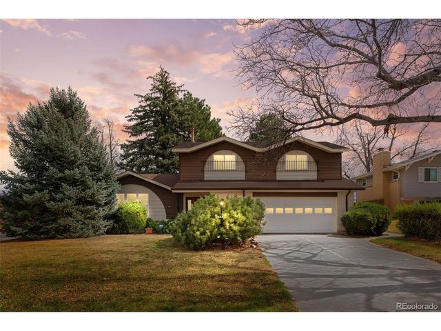 398 Uvalda St, Aurora, CO 80011