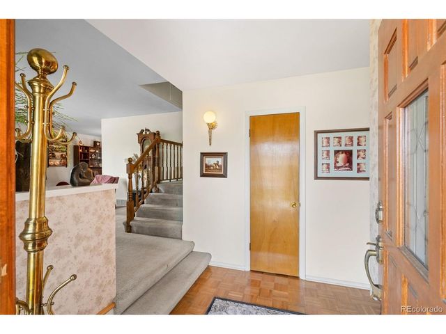 398 Uvalda St, Aurora, CO 80011