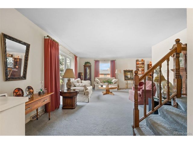 398 Uvalda St, Aurora, CO 80011