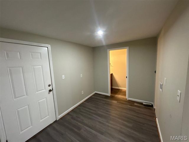 867 Lincoln Drive, Imperial, MO 63052