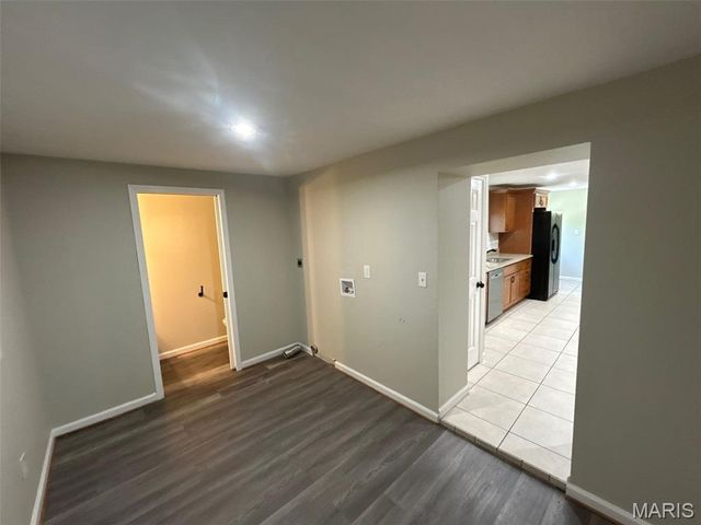 867 Lincoln Drive, Imperial, MO 63052
