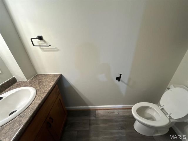 867 Lincoln Drive, Imperial, MO 63052