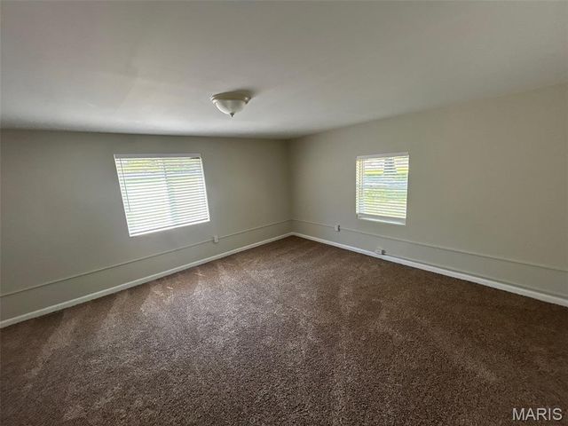 867 Lincoln Drive, Imperial, MO 63052
