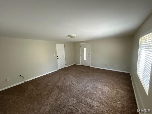 867 Lincoln Drive, Imperial, MO 63052