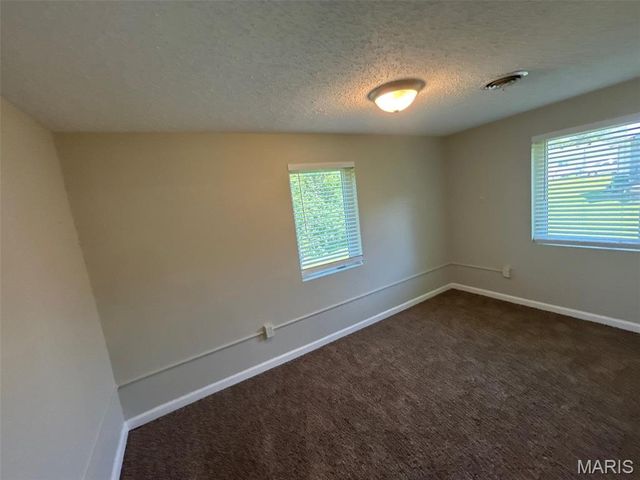 867 Lincoln Drive, Imperial, MO 63052