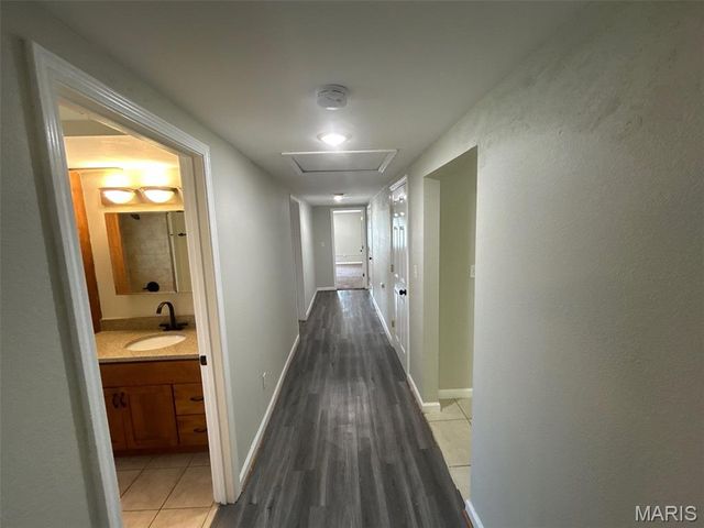867 Lincoln Drive, Imperial, MO 63052