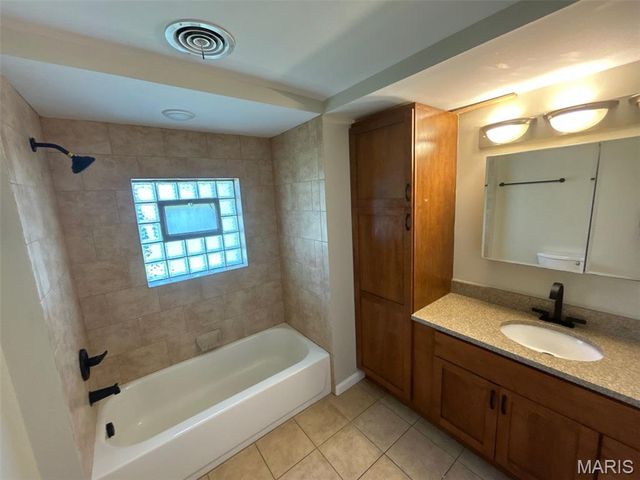 867 Lincoln Drive, Imperial, MO 63052