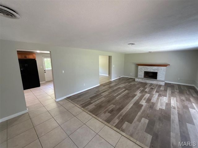 867 Lincoln Drive, Imperial, MO 63052