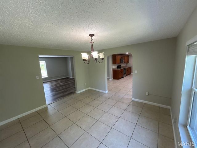 867 Lincoln Drive, Imperial, MO 63052