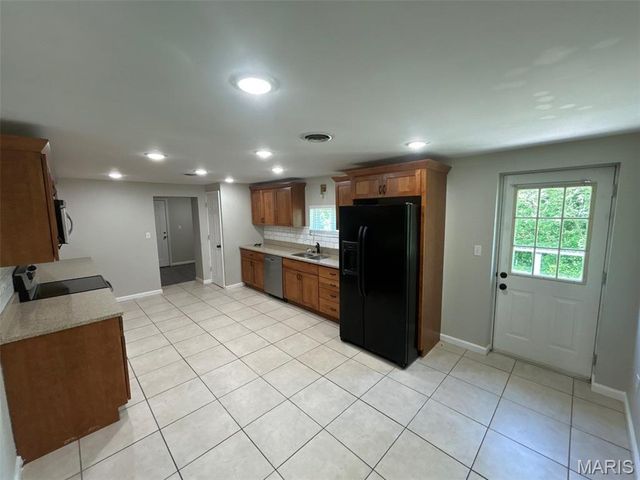 867 Lincoln Drive, Imperial, MO 63052
