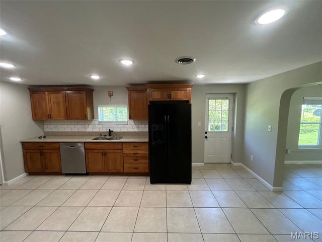 867 Lincoln Drive, Imperial, MO 63052