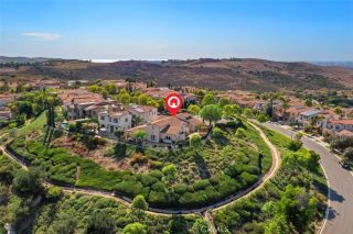525 Luminous, Irvine, CA 92603