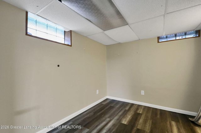 1410 Loraine Avenue, Lansing, MI 48910