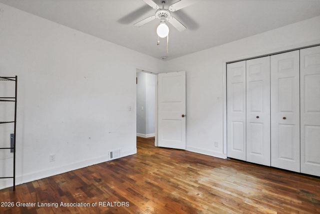 1410 Loraine Avenue, Lansing, MI 48910