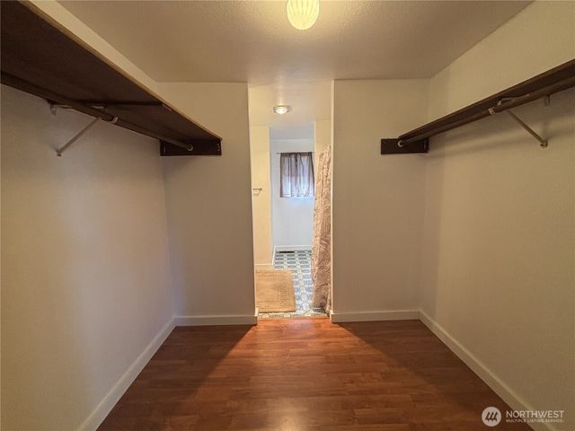 7265 E Harrison Street #A, Port Orchard, WA 98366