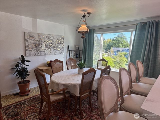 7265 E Harrison Street #A, Port Orchard, WA 98366