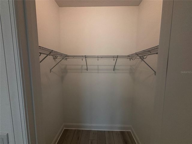 5770 FREESTONE CIRCLE, Apollo Beach, FL 33572