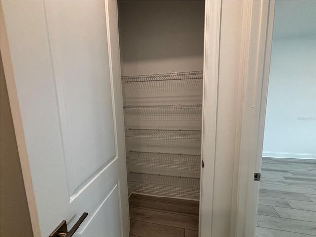 5770 FREESTONE CIRCLE, Apollo Beach, FL 33572