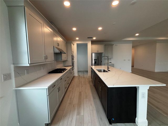 5770 FREESTONE CIRCLE, Apollo Beach, FL 33572