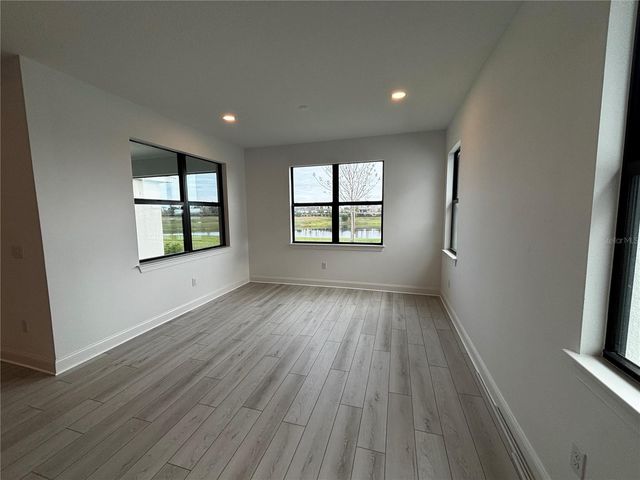 5770 FREESTONE CIRCLE, Apollo Beach, FL 33572