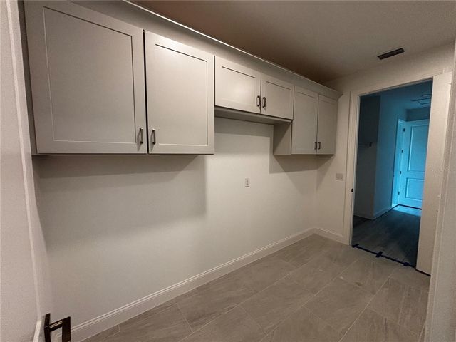 5770 FREESTONE CIRCLE, Apollo Beach, FL 33572