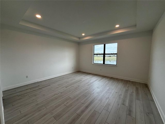 5770 FREESTONE CIRCLE, Apollo Beach, FL 33572