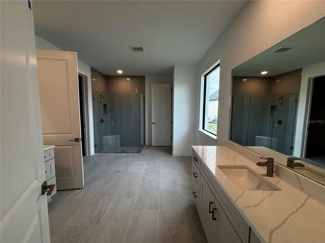 5770 FREESTONE CIRCLE, Apollo Beach, FL 33572