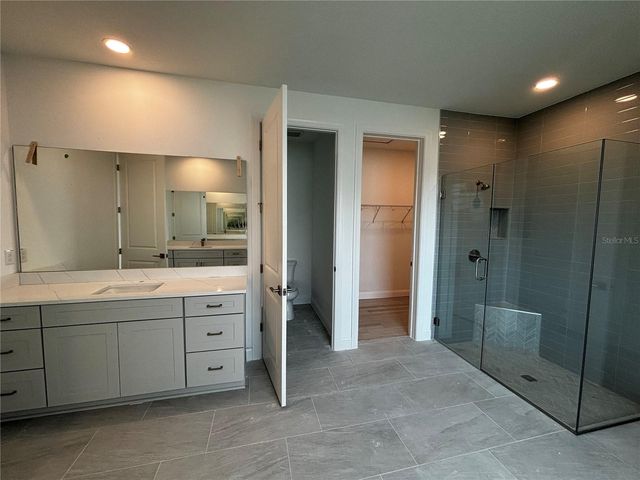 5770 FREESTONE CIRCLE, Apollo Beach, FL 33572