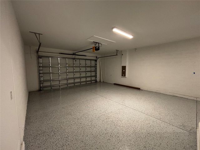 5770 FREESTONE CIRCLE, Apollo Beach, FL 33572