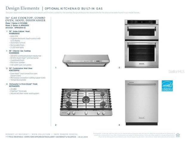 5770 FREESTONE CIRCLE, Apollo Beach, FL 33572
