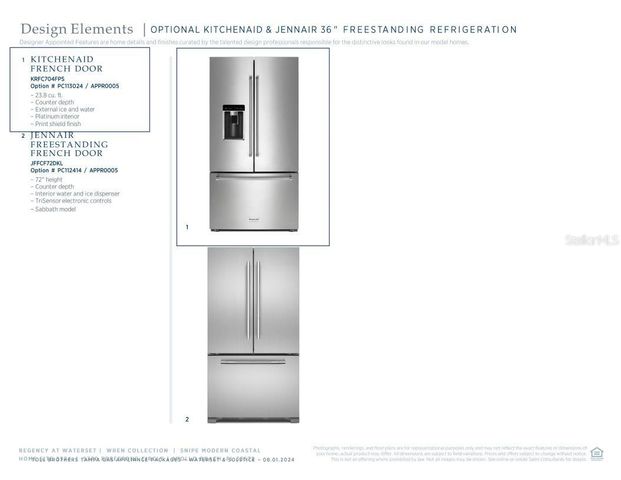 5770 FREESTONE CIRCLE, Apollo Beach, FL 33572