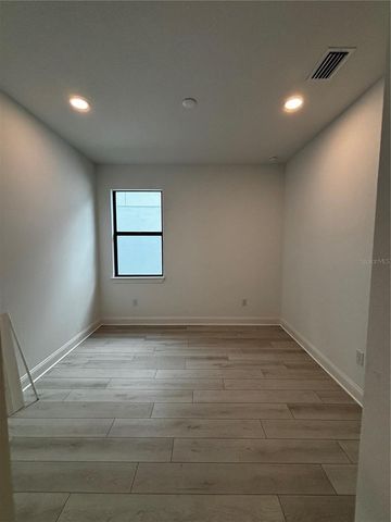 5770 FREESTONE CIRCLE, Apollo Beach, FL 33572