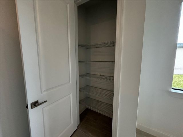 5770 FREESTONE CIRCLE, Apollo Beach, FL 33572