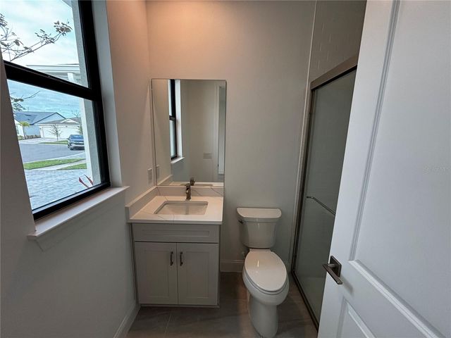 5770 FREESTONE CIRCLE, Apollo Beach, FL 33572