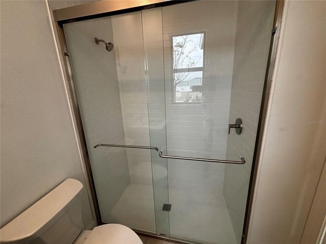 5770 FREESTONE CIRCLE, Apollo Beach, FL 33572