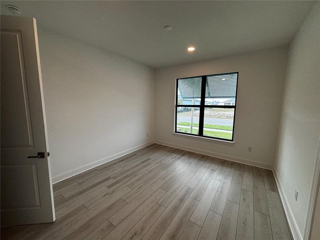 5770 FREESTONE CIRCLE, Apollo Beach, FL 33572