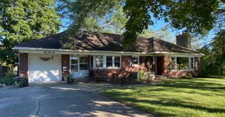 616 S Stewart Avenue, Fremont, MI 49412
