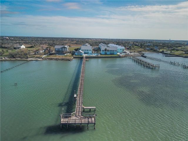 3441 Fm 1781 6D, Rockport, TX 78382
