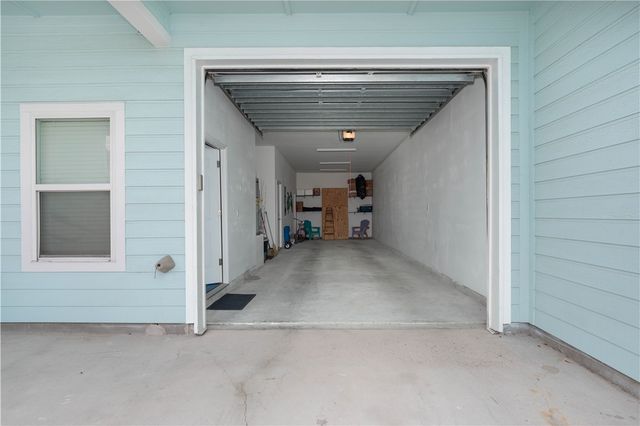 3441 Fm 1781 6D, Rockport, TX 78382