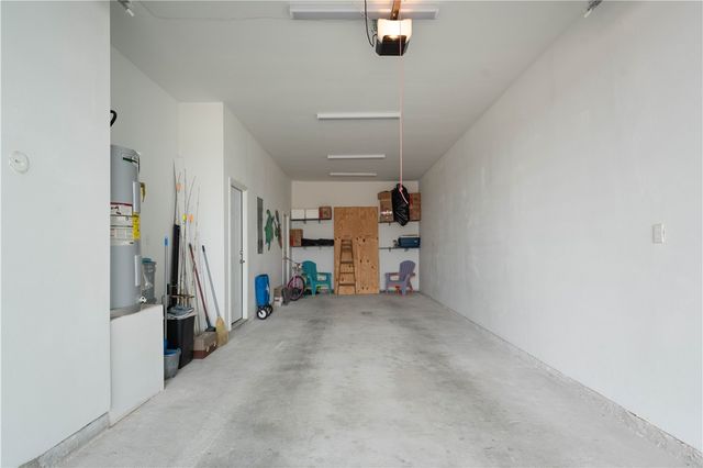 3441 Fm 1781 6D, Rockport, TX 78382