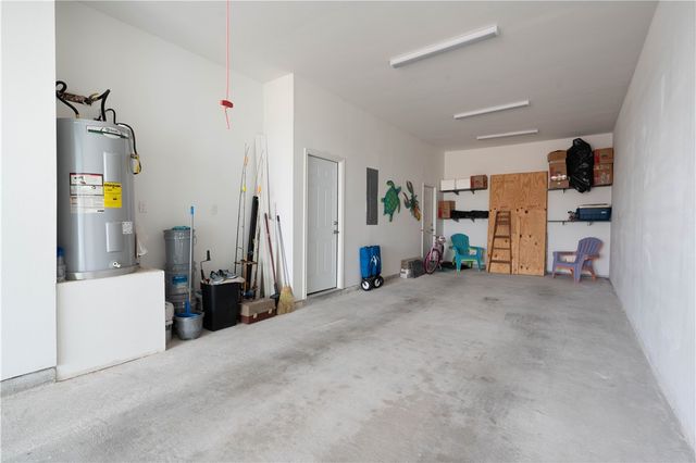 3441 Fm 1781 6D, Rockport, TX 78382